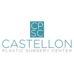 Castellon Plastic Surgery Center company reviews