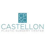 Castellon Plastic Surgery Center