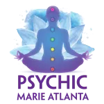 Psychic Marie of Atlanta