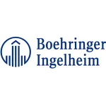 Boehringer Ingelheim Pharmaceuticals