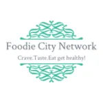 Foodie City Network Customer Service Phone, Email, Contacts