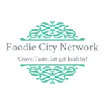 Foodie City Network