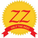 Mangozz.com
