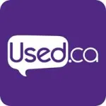 UsedRegina.com Logo