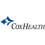 CoxHealth Center