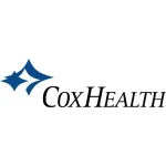 CoxHealth Center Profile