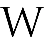 William Edward Summers / DesignEnvelope.com