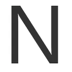 Natural Health Response Profile