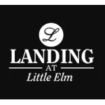 The Landing at Little Elm Apartments