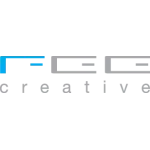 Fee Creative Logo