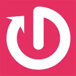 OnlyDomains.com Logo