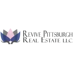 Revive Pittsburgh Real Estate Customer Service Phone, Email, Contacts