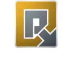 Professional Recovery Consultants Logo