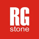 RG Stone Hospital Customer Service Phone, Email, Contacts