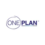 OnePlan Insurance company logo