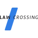 Law Crossing