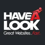 Havealook.com.au Customer Service Phone, Email, Contacts
