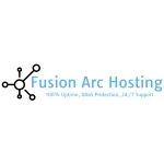 Fusion Arc Hosting Customer Service Phone, Email, Contacts
