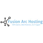 Fusion Arc Hosting