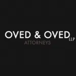 Oved & Oved Profile