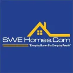 SWE Homes Customer Service Phone, Email, Contacts