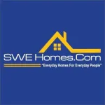 SWE Homes Profile