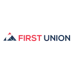First Union Lending Customer Service Phone, Email, Contacts