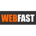 Webfast.tv Logo