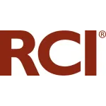 RCI Cruiser Customer Service Phone, Email, Contacts