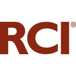 RCI Cruiser Profile