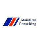 Mandarin Consulting