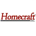 Homecraft Customer Service Phone, Email, Contacts