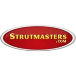 Strutmasters Profile