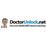 Doctor Unlock