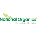 National Organics Customer Service Phone, Email, Contacts