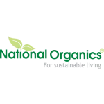 National Organics company reviews