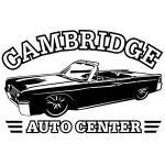 Cambridge Auto Center Customer Service Phone, Email, Contacts
