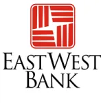 East West Bank (United States) company logo
