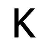 Kingdom Management company logo