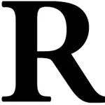 Ranchin Ragz Ragdolls Logo