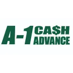 A-1 Cash Advance Customer Service Phone, Email, Contacts