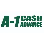 A-1 Cash Advance Profile