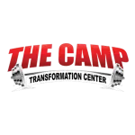 The Camp Transformation Center Logo