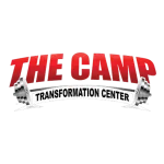 The Camp Transformation Center