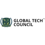 Global Tech Council