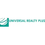 Universal Realty Plus of NY Logo