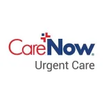 CareNow company logo
