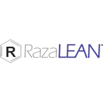 Razalean Customer Service Phone, Email, Contacts