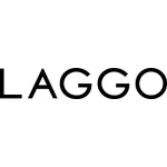 Laggo Customer Service Phone, Email, Contacts