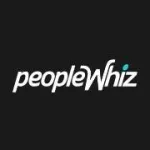PeopleWhiz Logo